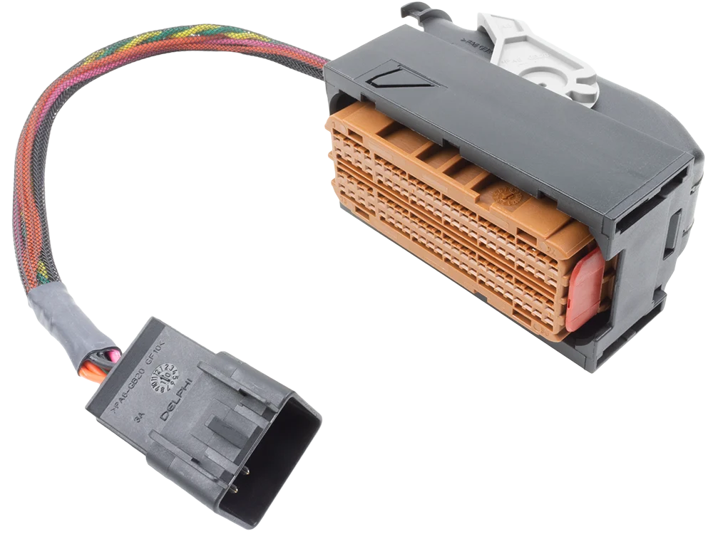 Shown: CM2350A / CM2450A