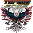 Torque Edge