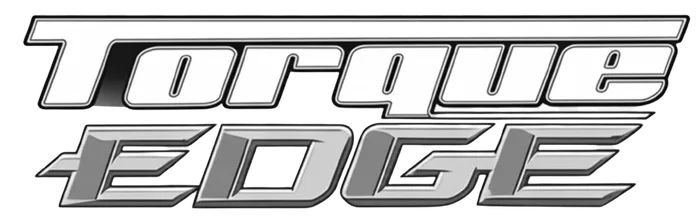 Torque Edge