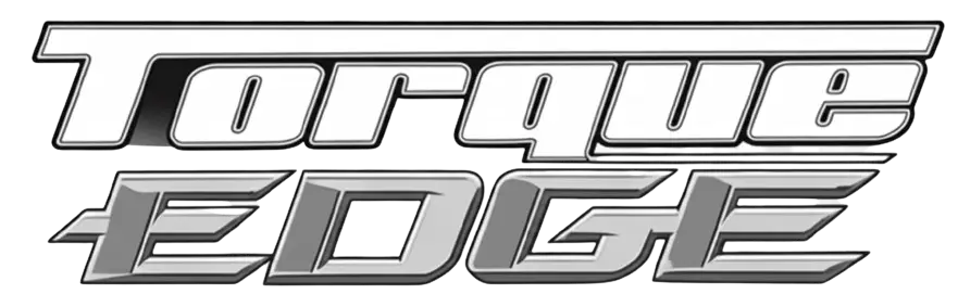 Torque Edge